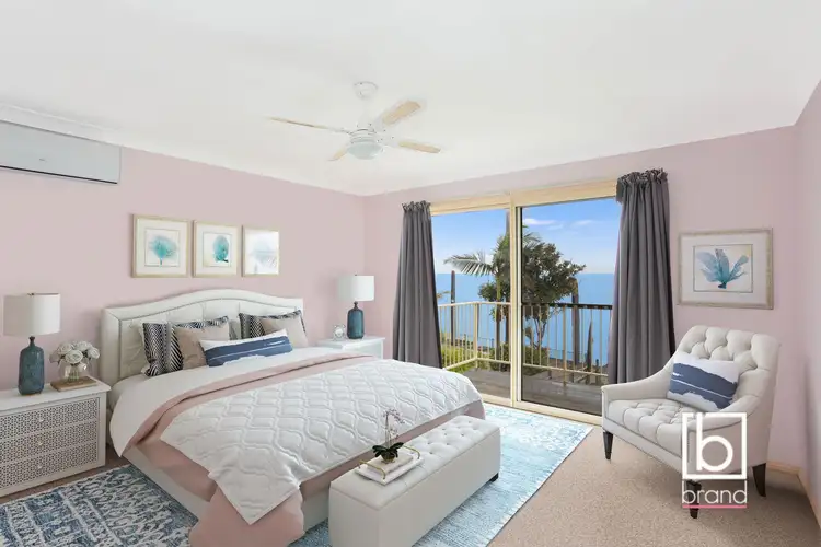 Sixth view of Homely house listing, 129A Main Road, Toukley NSW 2263