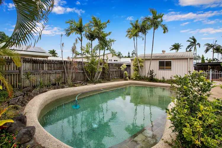 Third view of Homely house listing, 19 Border Street, Glenella QLD 4740