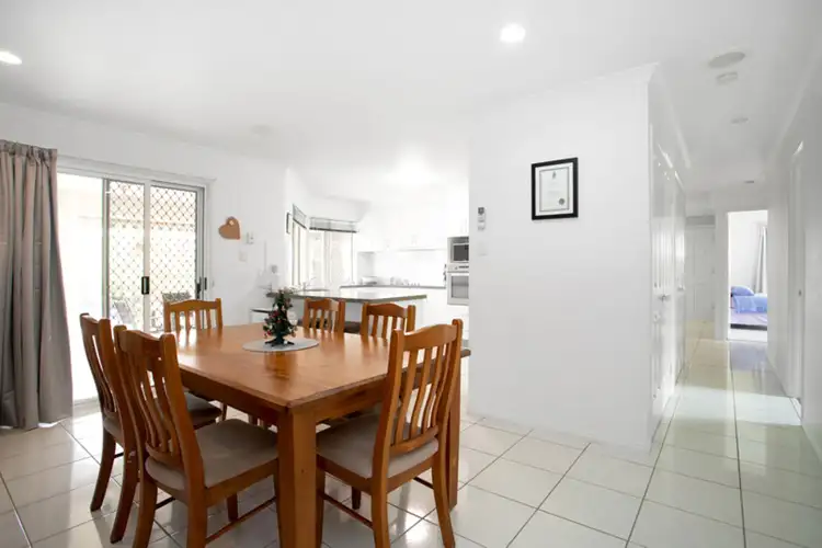 Sixth view of Homely house listing, 19 Border Street, Glenella QLD 4740