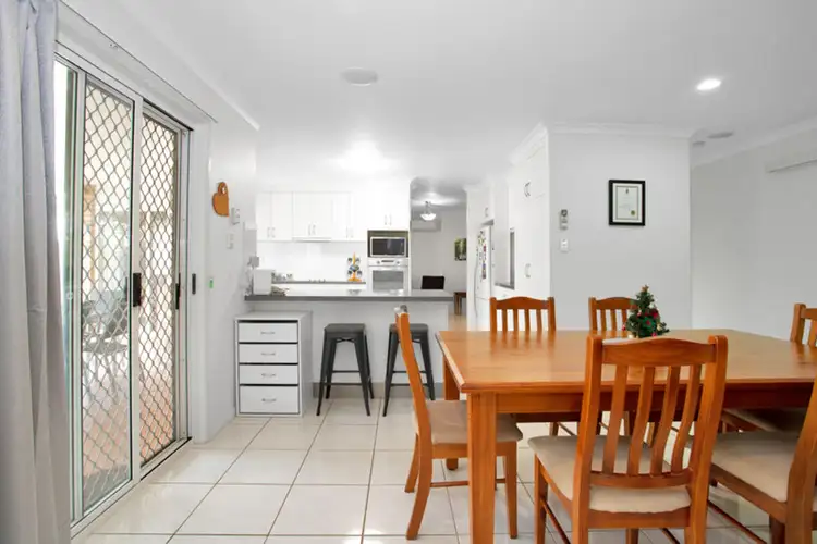 Seventh view of Homely house listing, 19 Border Street, Glenella QLD 4740