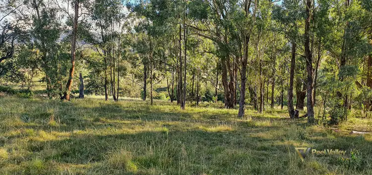 Second view of Homely land listing, Lot 2 Halls Creek Road, Halls Creek NSW 2346