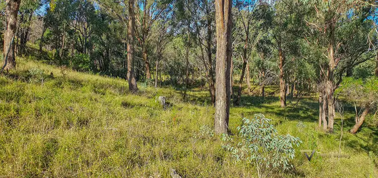 Fourth view of Homely land listing, Lot 2 Halls Creek Road, Halls Creek NSW 2346