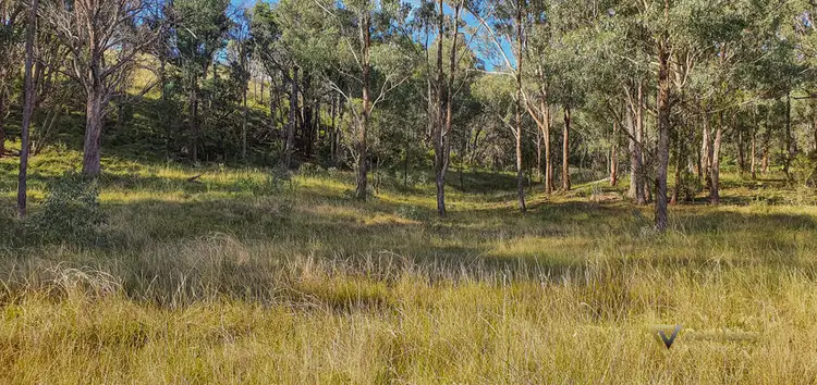 Fifth view of Homely land listing, Lot 2 Halls Creek Road, Halls Creek NSW 2346
