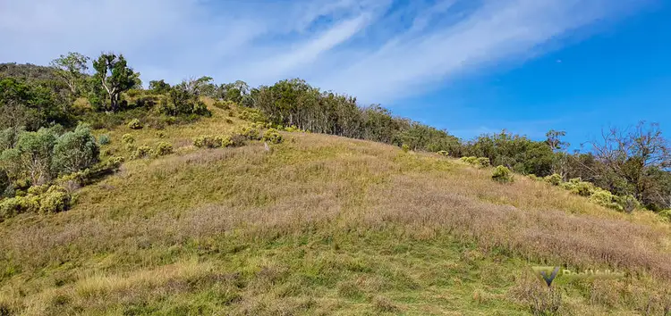 Sixth view of Homely land listing, Lot 2 Halls Creek Road, Halls Creek NSW 2346