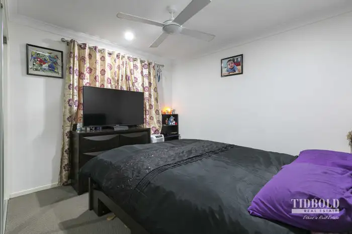 Sixth view of Homely house listing, 22A Egret Drive, Victoria Point QLD 4165