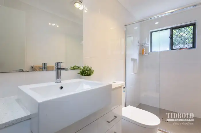 Seventh view of Homely house listing, 22A Egret Drive, Victoria Point QLD 4165