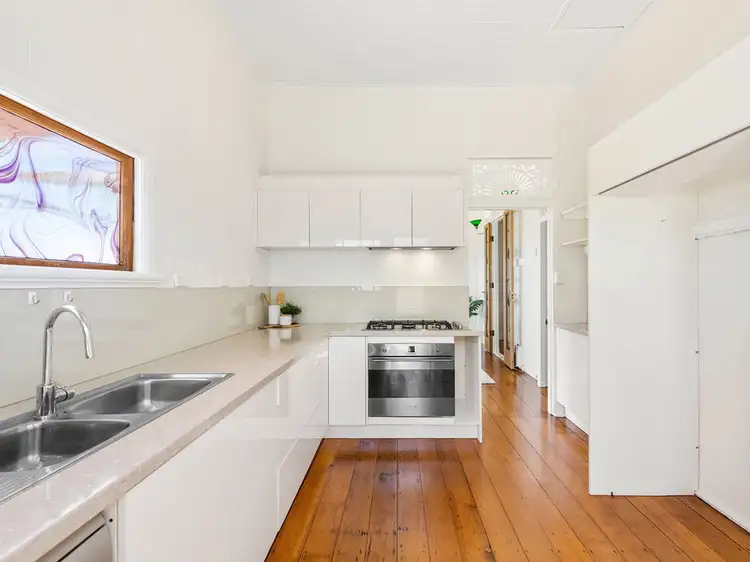 Fourth view of Homely house listing, 26 Stratton Terrace, Wynnum QLD 4178