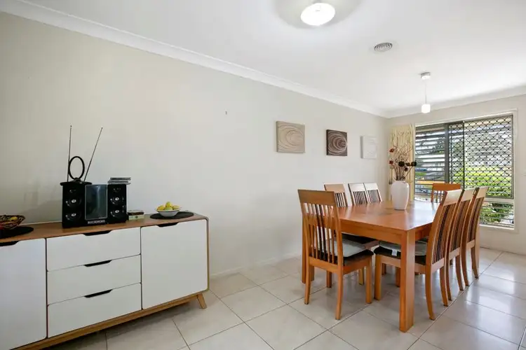 Sixth view of Homely house listing, 2 Lyden Court, Gympie QLD 4570