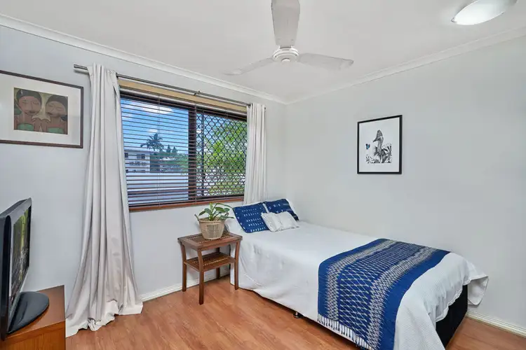 Seventh view of Homely apartment listing, 11 285-291 Esplanade, Cairns North QLD 4870