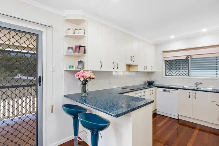 Third view of Homely house listing, 42 Redgrave Street, Stafford Heights QLD 4053