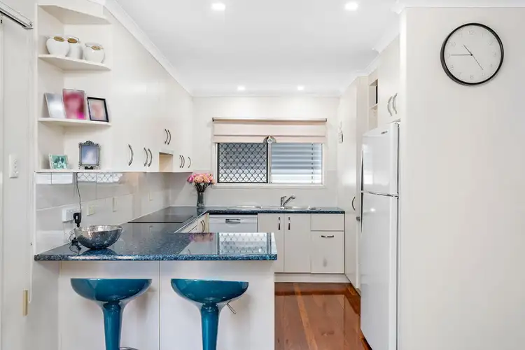 Fourth view of Homely house listing, 42 Redgrave Street, Stafford Heights QLD 4053