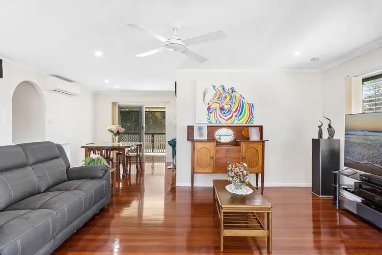 Sixth view of Homely house listing, 42 Redgrave Street, Stafford Heights QLD 4053