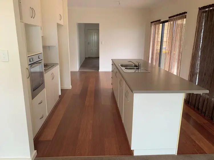 Second view of Homely house listing, Unit 22 / 9 North Terrace, Mannum SA 5238