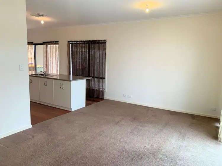 Third view of Homely house listing, Unit 22 / 9 North Terrace, Mannum SA 5238