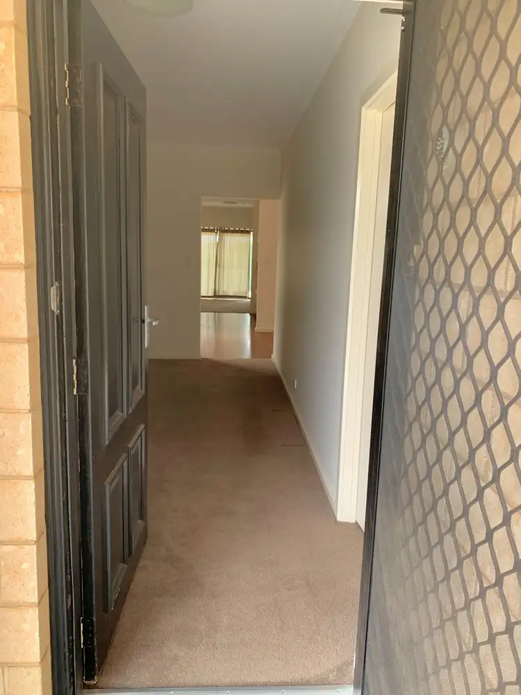 Sixth view of Homely house listing, Unit 22 / 9 North Terrace, Mannum SA 5238