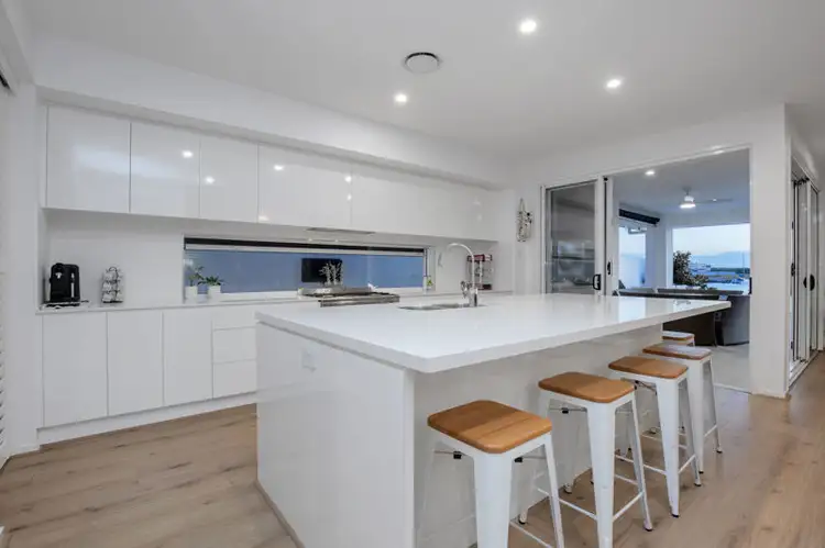 Sixth view of Homely house listing, 19 Paradise Parade, Jacobs Well QLD 4208