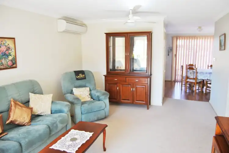 Second view of Homely house listing, 28/4 Beryl Street, Gorokan NSW 2263