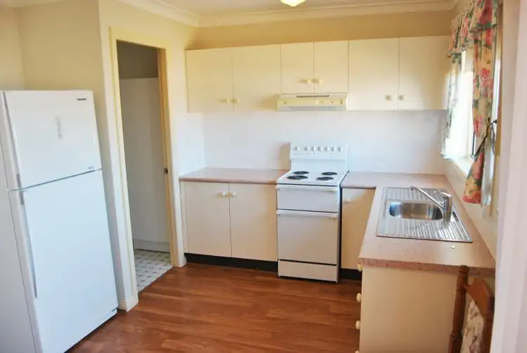 Third view of Homely house listing, 28/4 Beryl Street, Gorokan NSW 2263