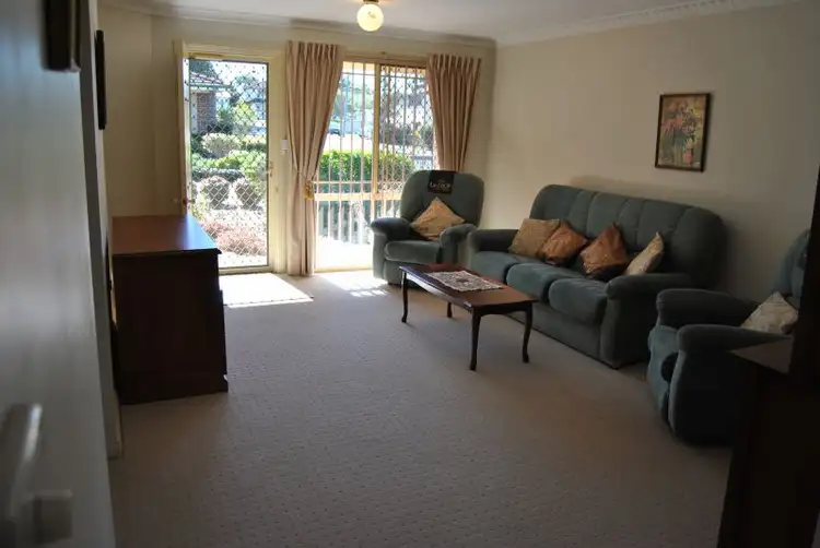 Fourth view of Homely house listing, 28/4 Beryl Street, Gorokan NSW 2263