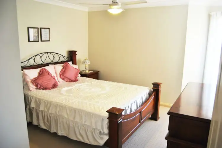 Fifth view of Homely house listing, 28/4 Beryl Street, Gorokan NSW 2263