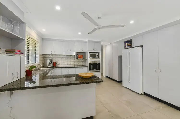 Third view of Homely house listing, 7 Parish close, Moonee Beach NSW 2450