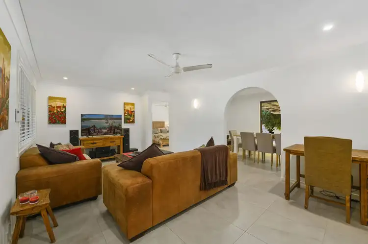 Fourth view of Homely house listing, 7 Parish close, Moonee Beach NSW 2450