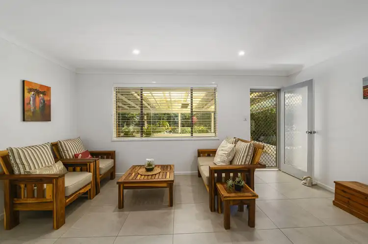 Sixth view of Homely house listing, 7 Parish close, Moonee Beach NSW 2450