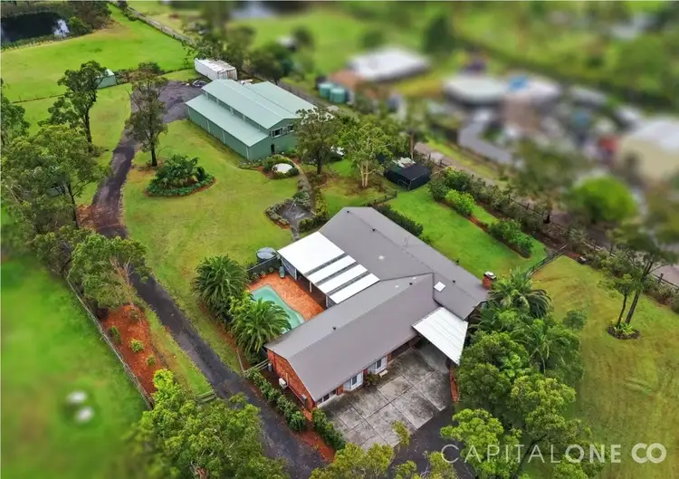 340 Bruce Crescent, Wallarah NSW 2259