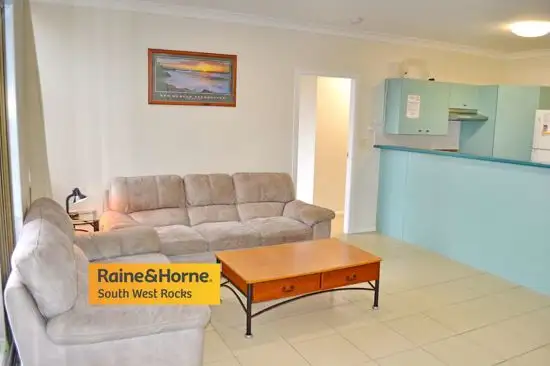 Sixth view of Homely unit listing, 5/9 Memorial Ave, South West Rocks NSW 2431