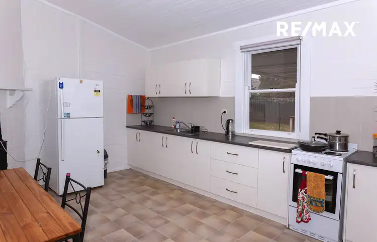 Third view of Homely house listing, 2-6 Hannah Street, Ganmain NSW 2702