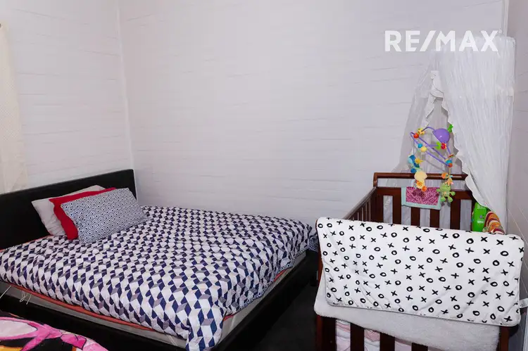 Fourth view of Homely house listing, 2-6 Hannah Street, Ganmain NSW 2702