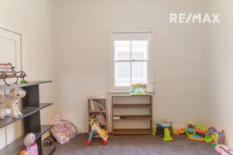 Fifth view of Homely house listing, 2-6 Hannah Street, Ganmain NSW 2702