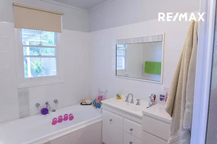 Sixth view of Homely house listing, 2-6 Hannah Street, Ganmain NSW 2702