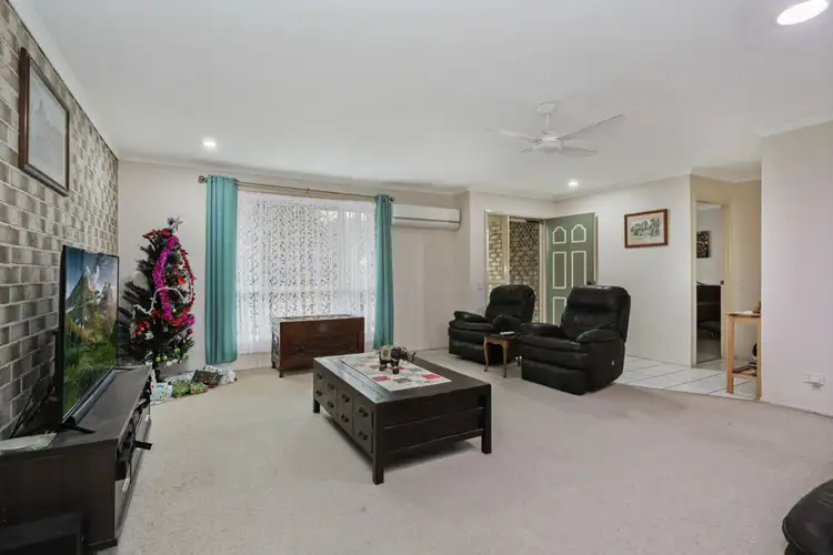 Fifth view of Homely house listing, 254-258 Diddillibah Road, Diddillibah QLD 4559