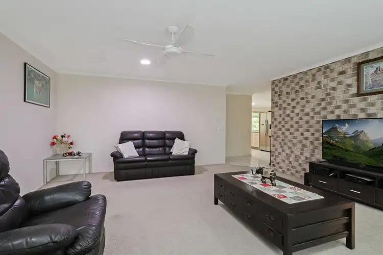 Sixth view of Homely house listing, 254-258 Diddillibah Road, Diddillibah QLD 4559