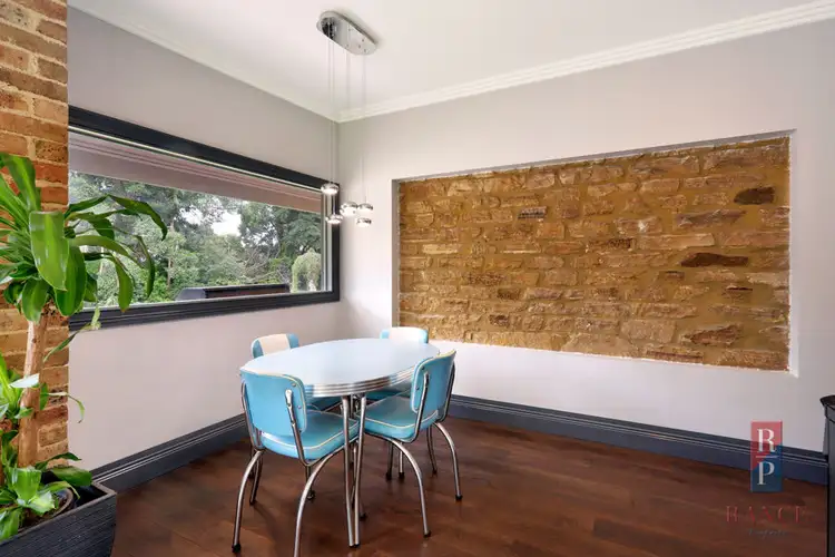 Sixth view of Homely house listing, 96 Kenthurst Road, Kenthurst NSW 2156