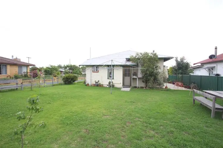 Third view of Homely house listing, 177 Manners Street, Tenterfield NSW 2372