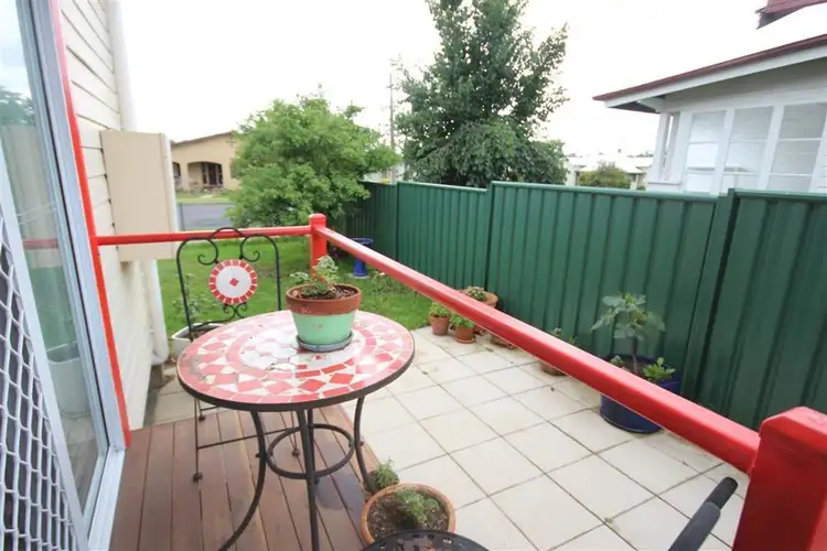 Sixth view of Homely house listing, 177 Manners Street, Tenterfield NSW 2372