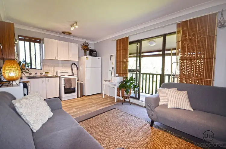 Second view of Homely unit listing, 14/69 Boronia Street, Sawtell NSW 2452