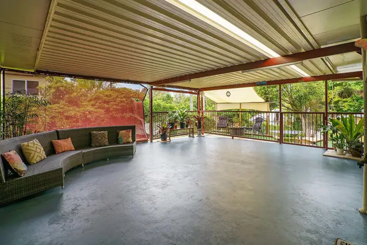 Third view of Homely house listing, 74 Juers St, Kingston QLD 4114