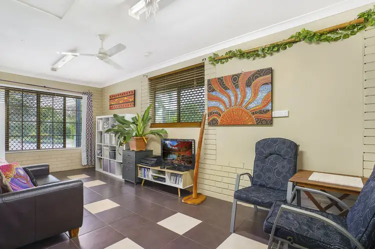 Fourth view of Homely house listing, 74 Juers St, Kingston QLD 4114