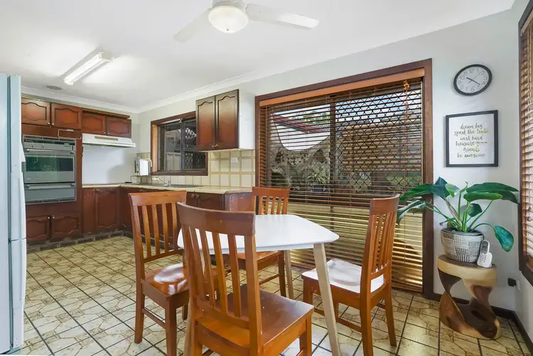 Fifth view of Homely house listing, 74 Juers St, Kingston QLD 4114