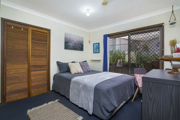 Seventh view of Homely house listing, 74 Juers St, Kingston QLD 4114