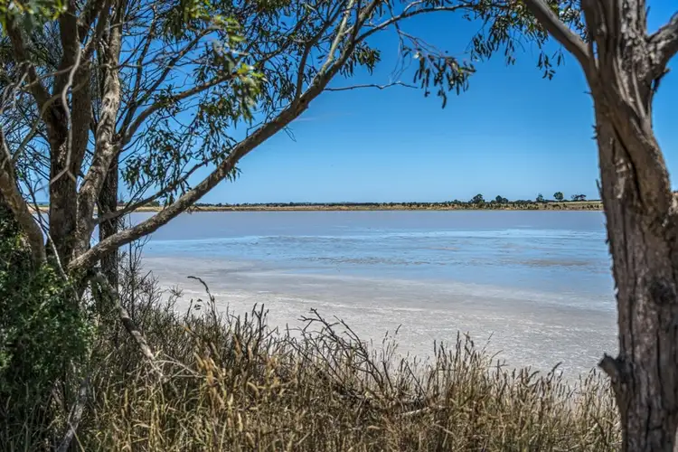 Fourth view of Homely rural property listing, 1587 Colac-Ballarat Road, Beeac VIC 3251