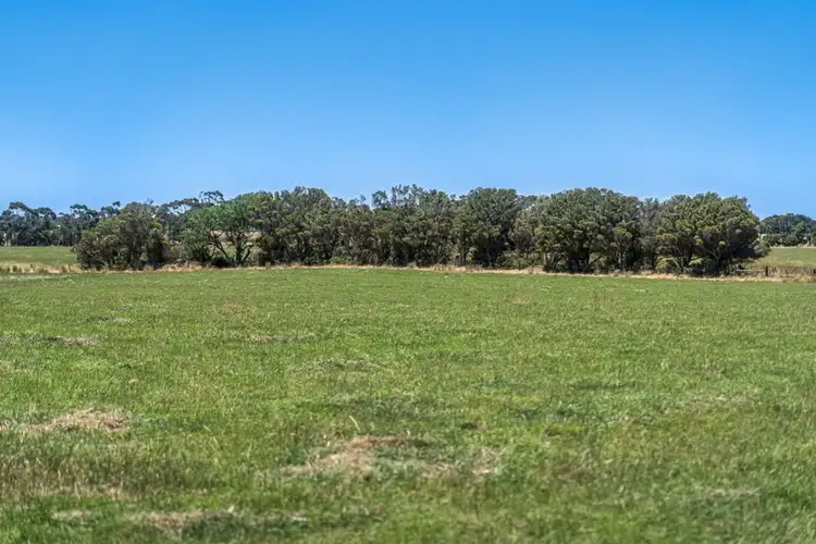 Fifth view of Homely rural property listing, 1587 Colac-Ballarat Road, Beeac VIC 3251