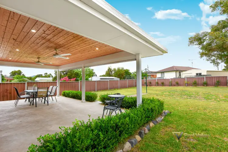 Fourth view of Homely house listing, 8 Robey Street, Kootingal NSW 2352