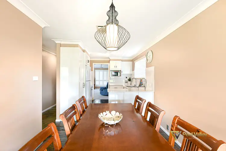 Sixth view of Homely house listing, 8 Robey Street, Kootingal NSW 2352