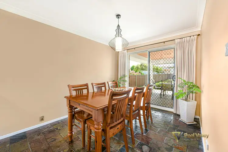 Seventh view of Homely house listing, 8 Robey Street, Kootingal NSW 2352