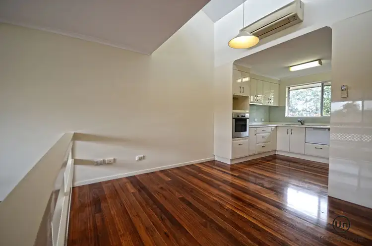 Third view of Homely house listing, 4/4 Corambara Crescent, Toormina NSW 2452
