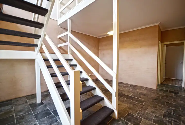 Fourth view of Homely house listing, 4/4 Corambara Crescent, Toormina NSW 2452